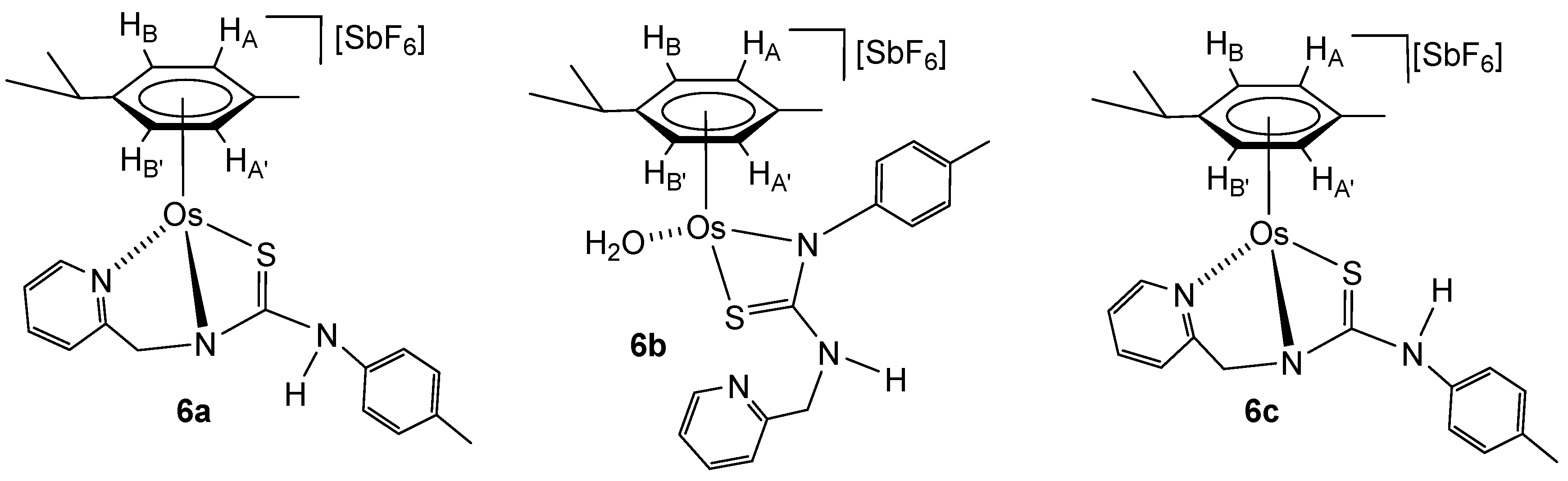 Molecules 30 03398 i025