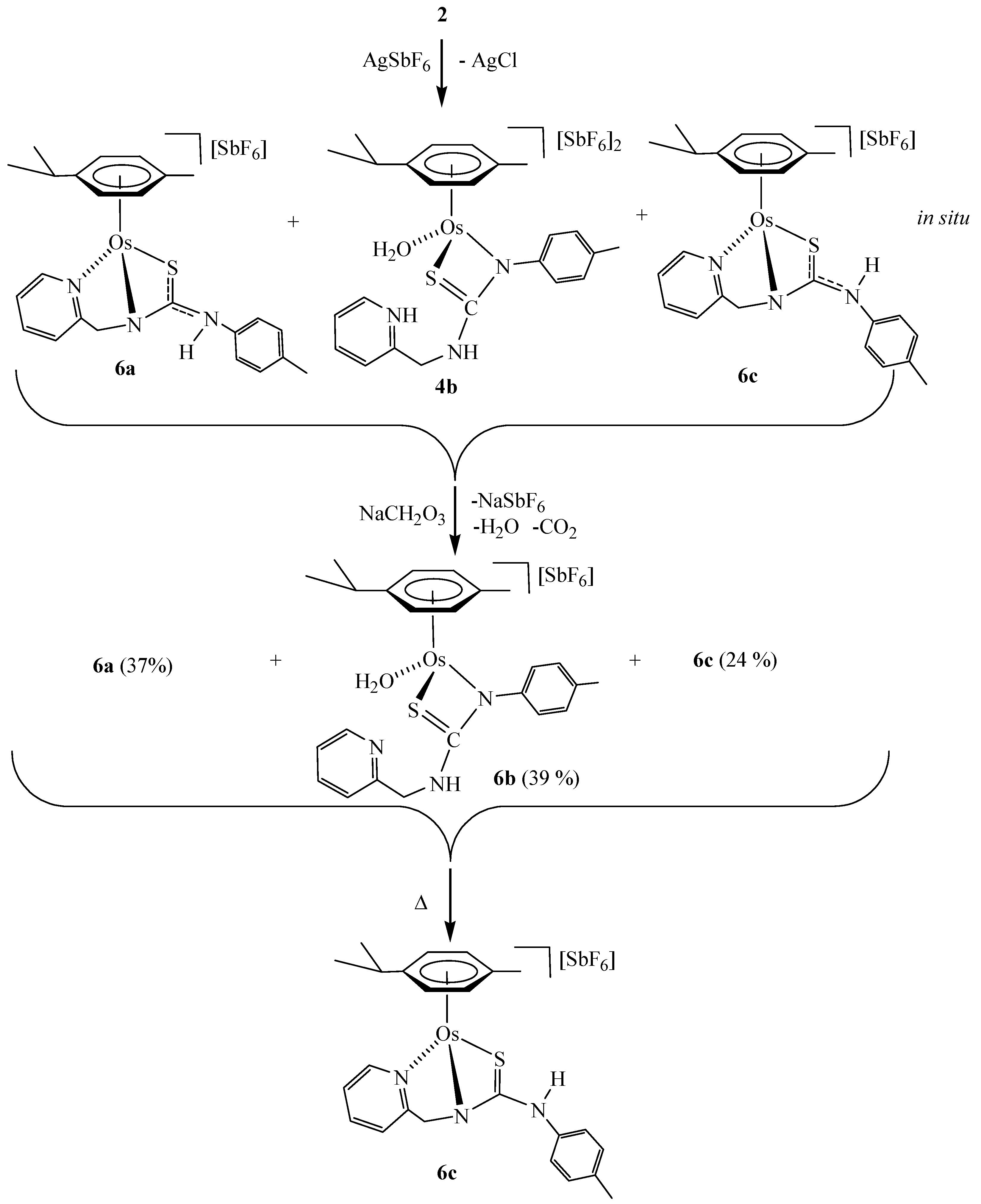 Molecules 30 03398 sch006