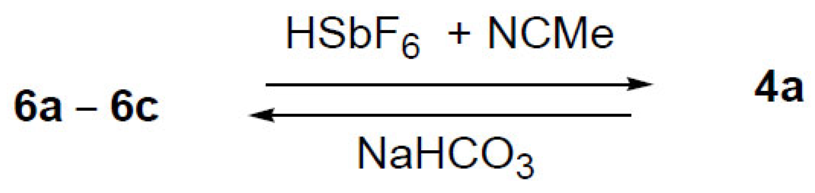 Molecules 30 03398 sch007