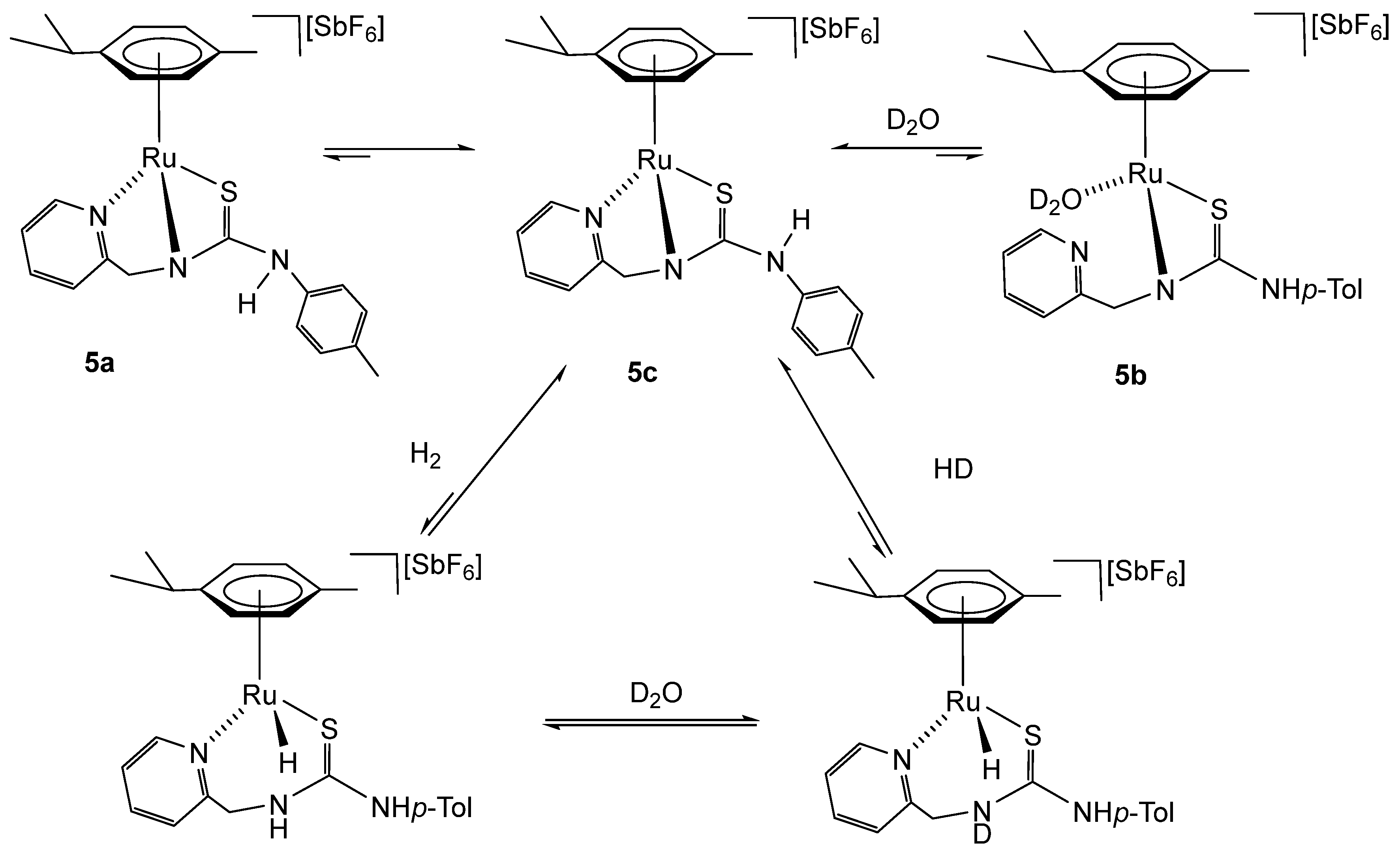 Molecules 30 03398 sch008