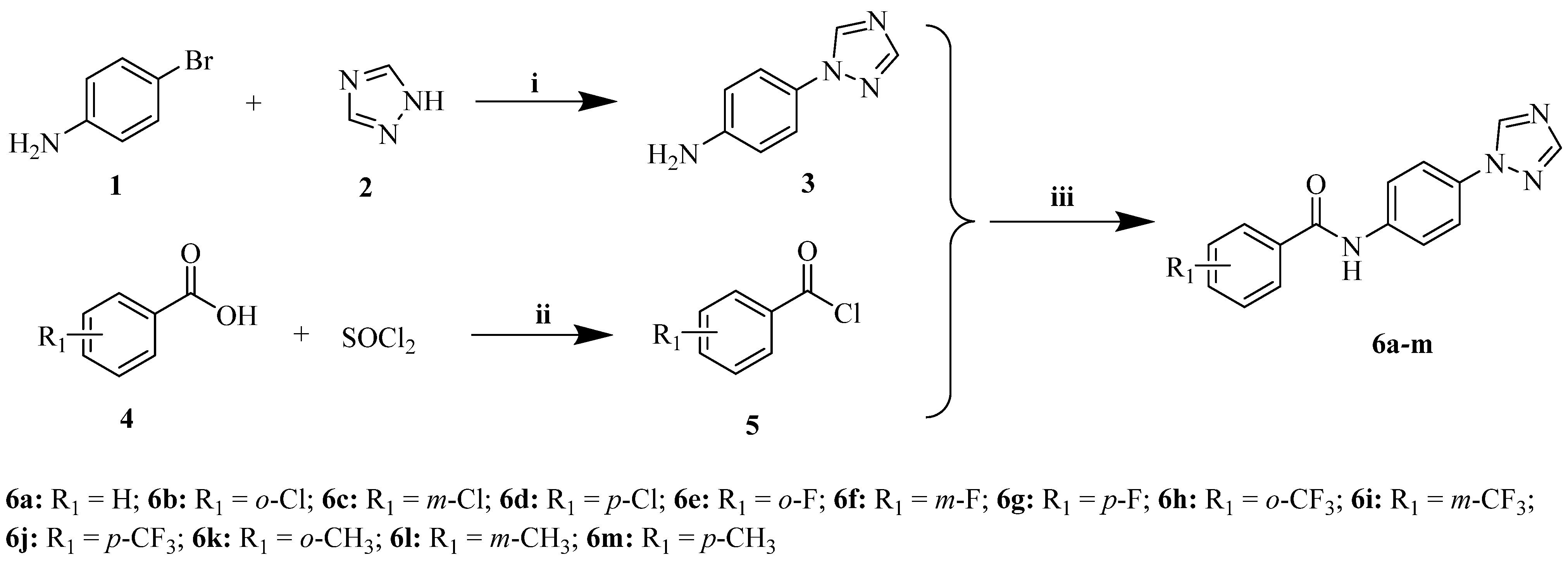 Molecules 30 03400 sch001 Molecules 30 03400 sch001