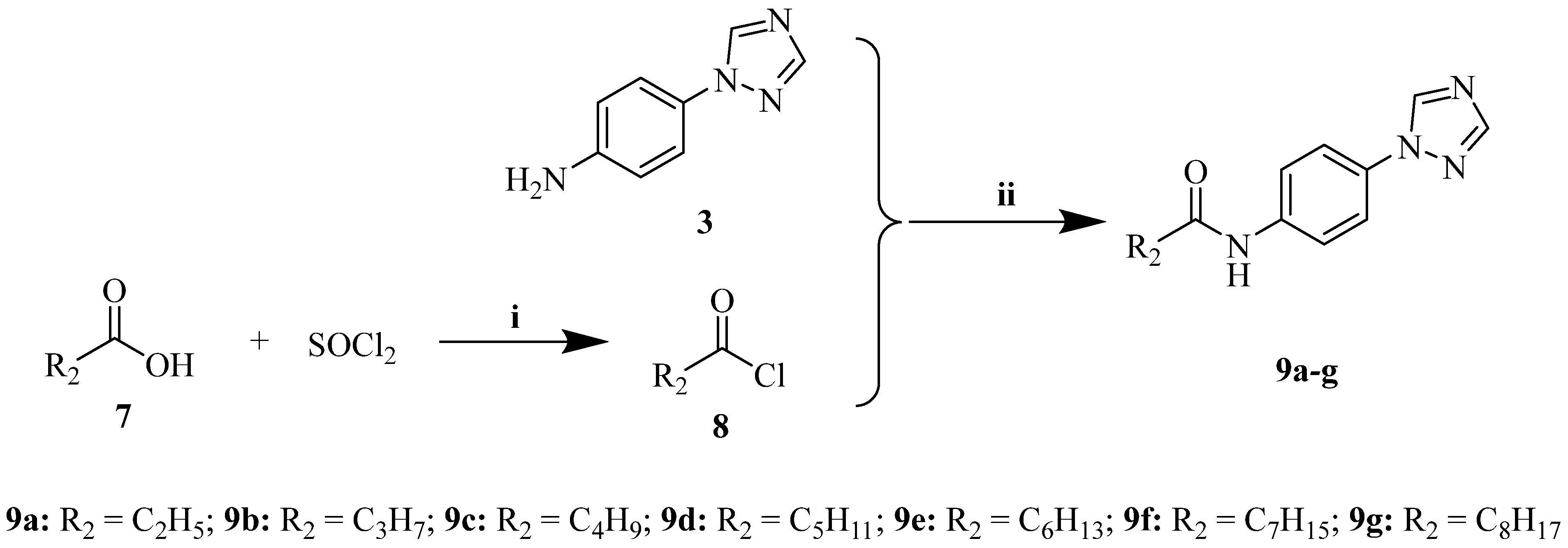 Molecules 30 03400 sch002 Molecules 30 03400 sch002