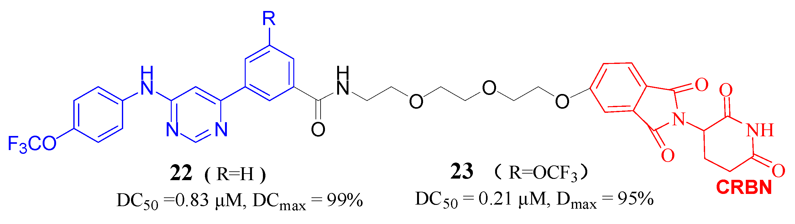 Molecules 30 03402 g009