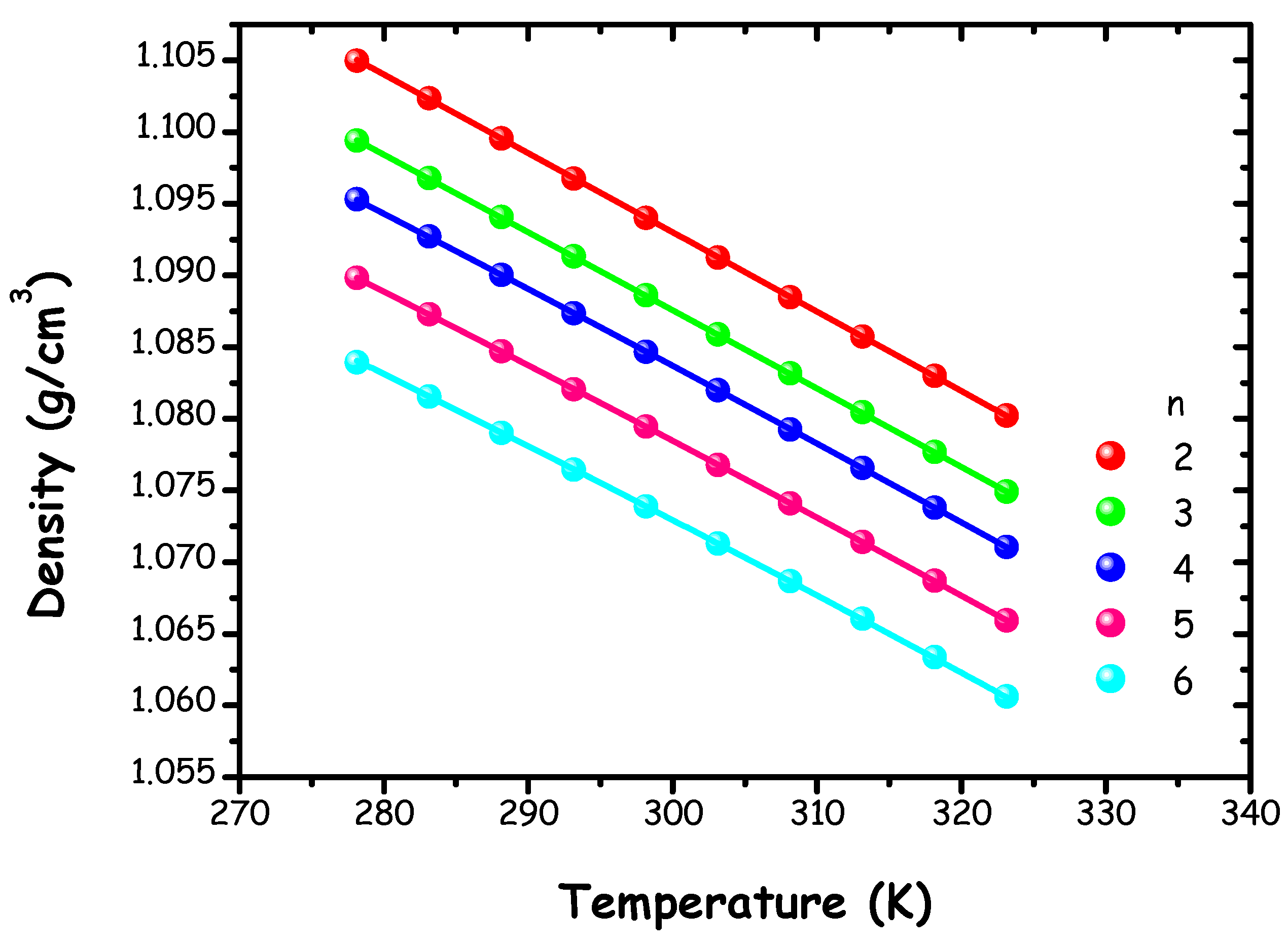 Molecules 30 03403 g002 Molecules 30 03403 g002