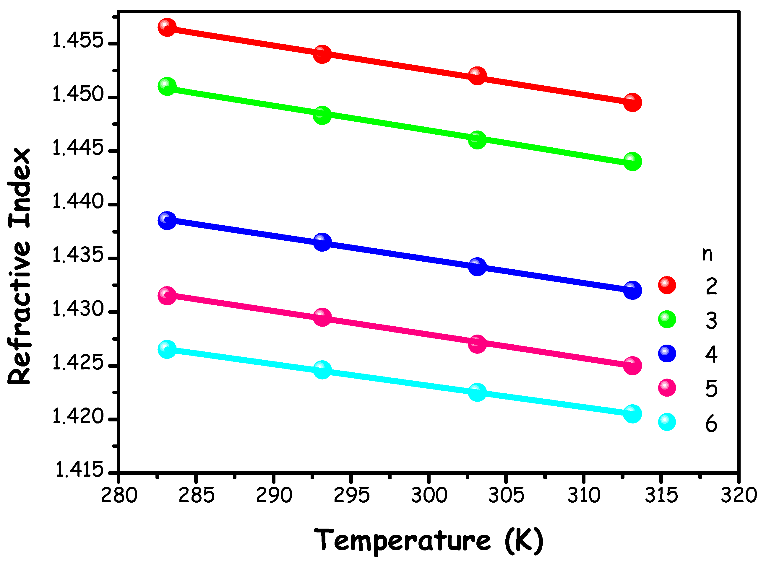Molecules 30 03403 g006 Molecules 30 03403 g006
