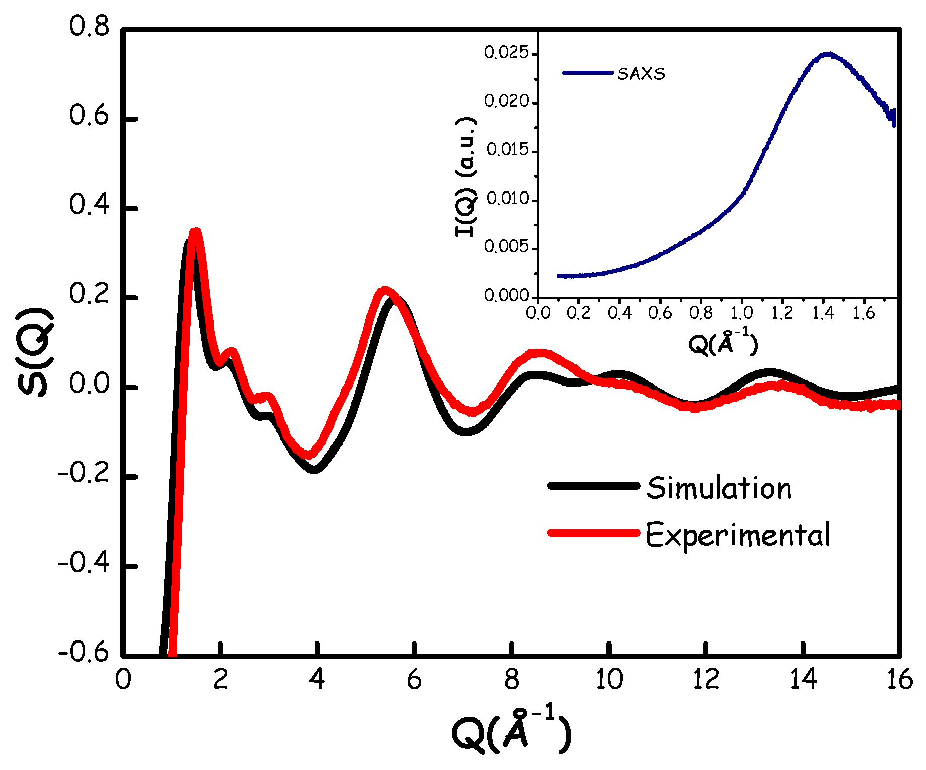 Molecules 30 03403 g010 Molecules 30 03403 g010