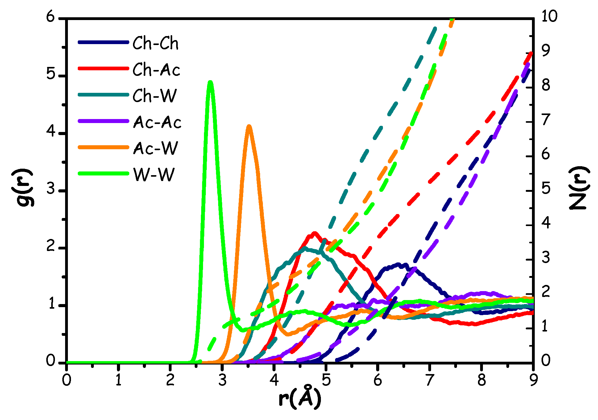 Molecules 30 03403 g011 Molecules 30 03403 g011