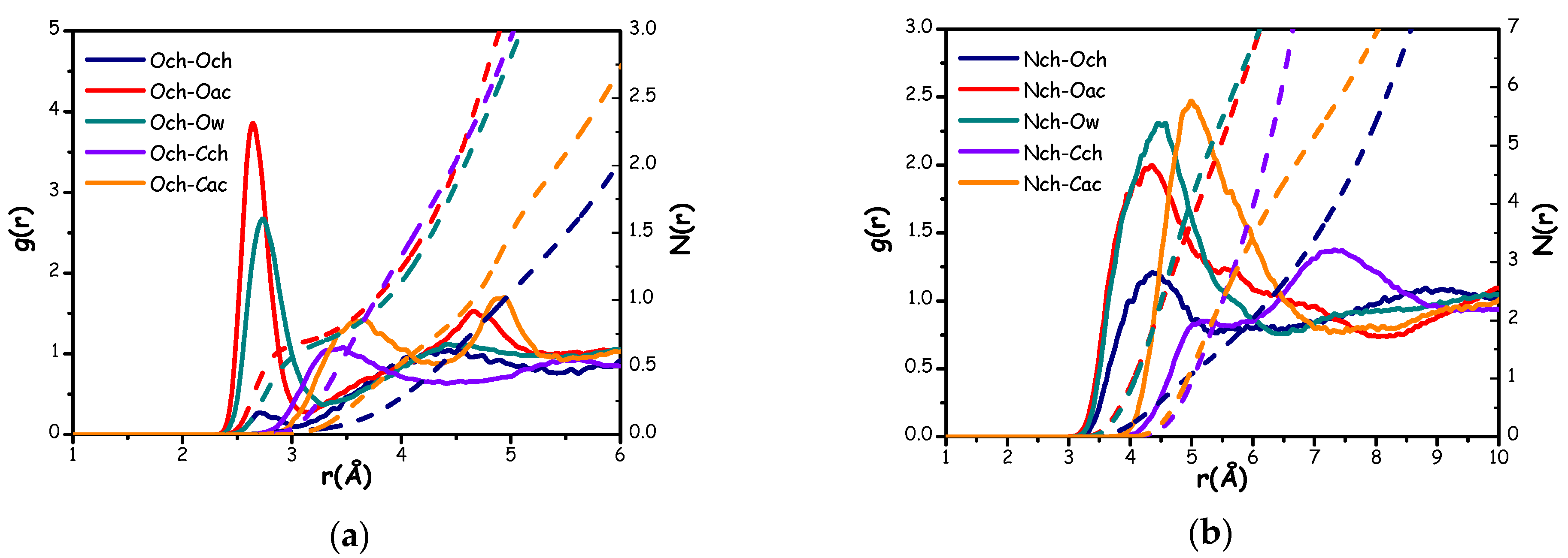 Molecules 30 03403 g012 Molecules 30 03403 g012