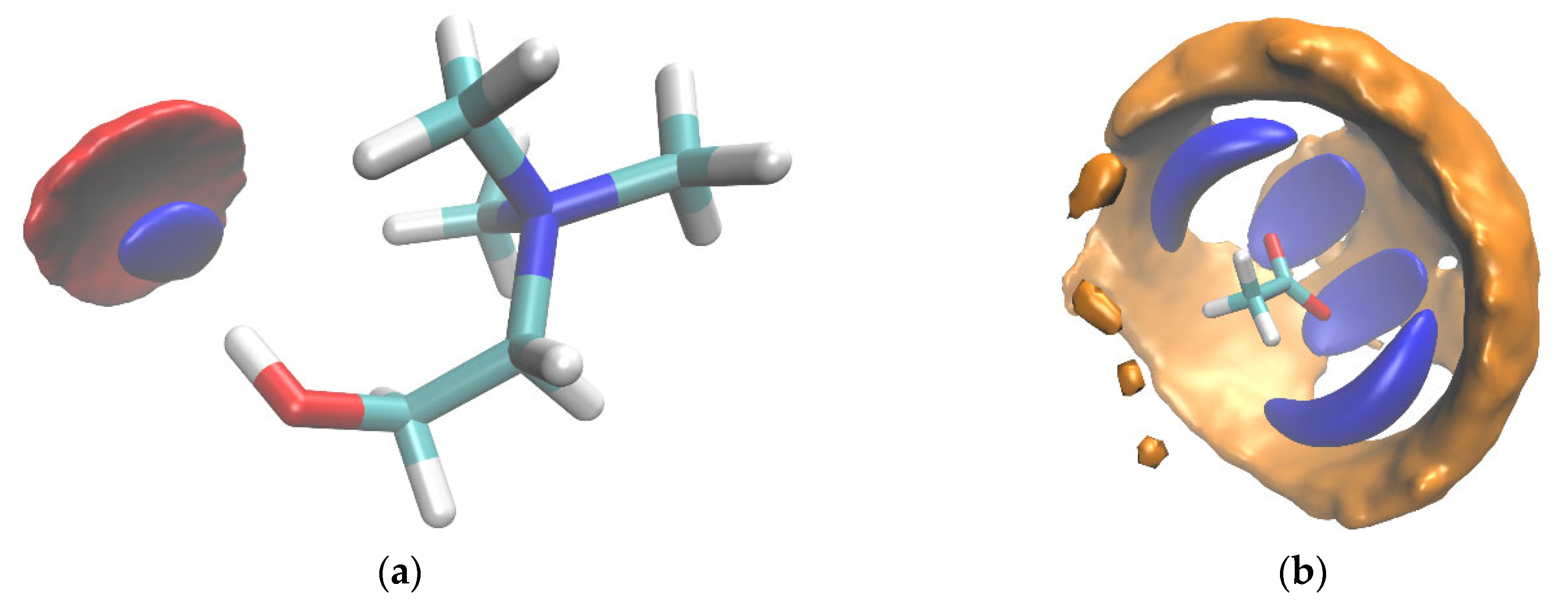Molecules 30 03403 g014 Molecules 30 03403 g014