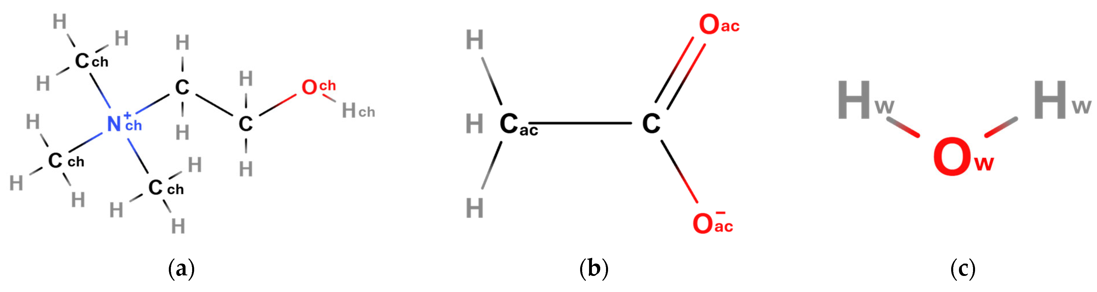 Molecules 30 03403 sch001 Molecules 30 03403 sch001