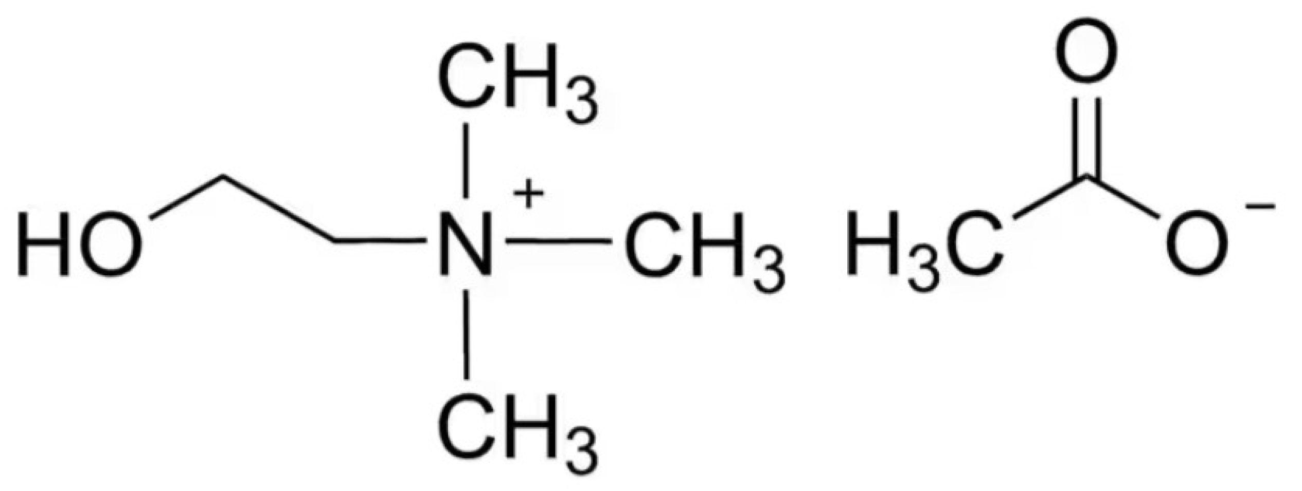 Molecules 30 03403 sch002 Molecules 30 03403 sch002