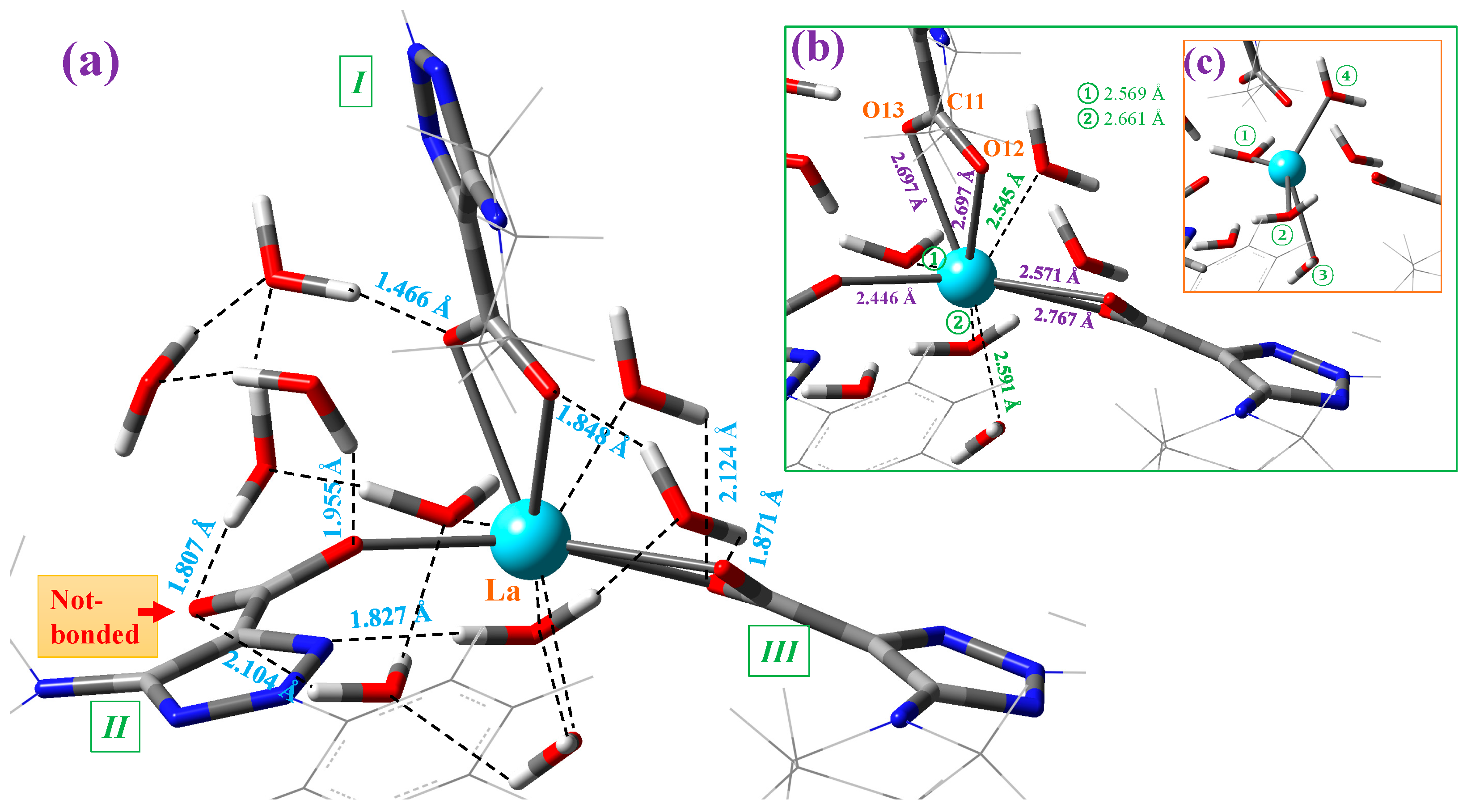 Molecules 30 03412 g004