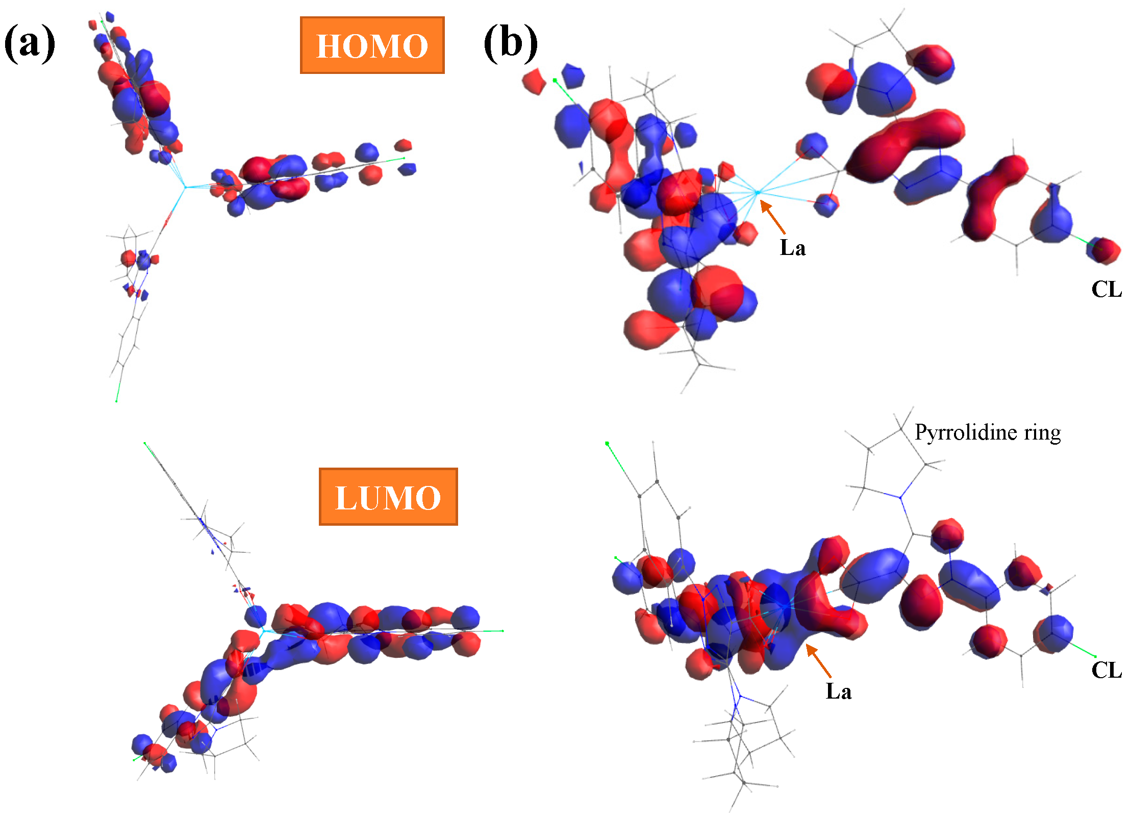 Molecules 30 03412 g005