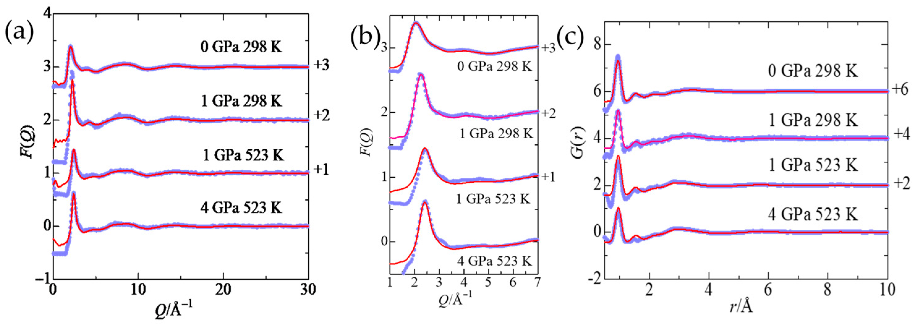 Molecules 30 03417 g001 Molecules 30 03417 g001