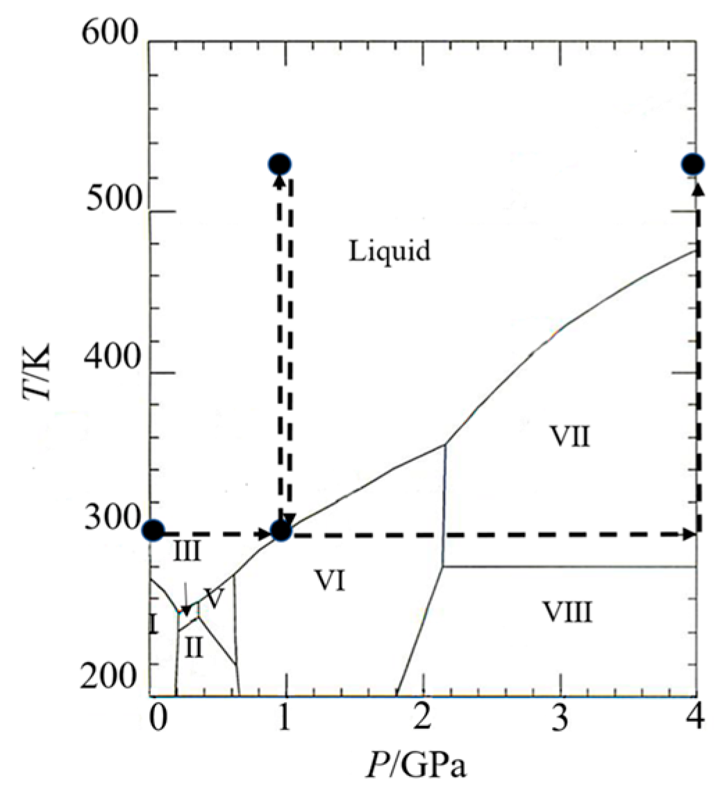 Molecules 30 03417 g008 Molecules 30 03417 g008