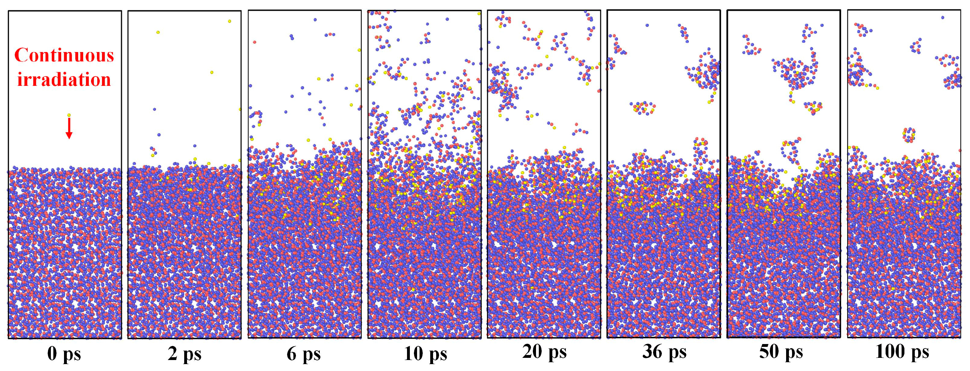 Molecules 30 03418 g001 Molecules 30 03418 g001