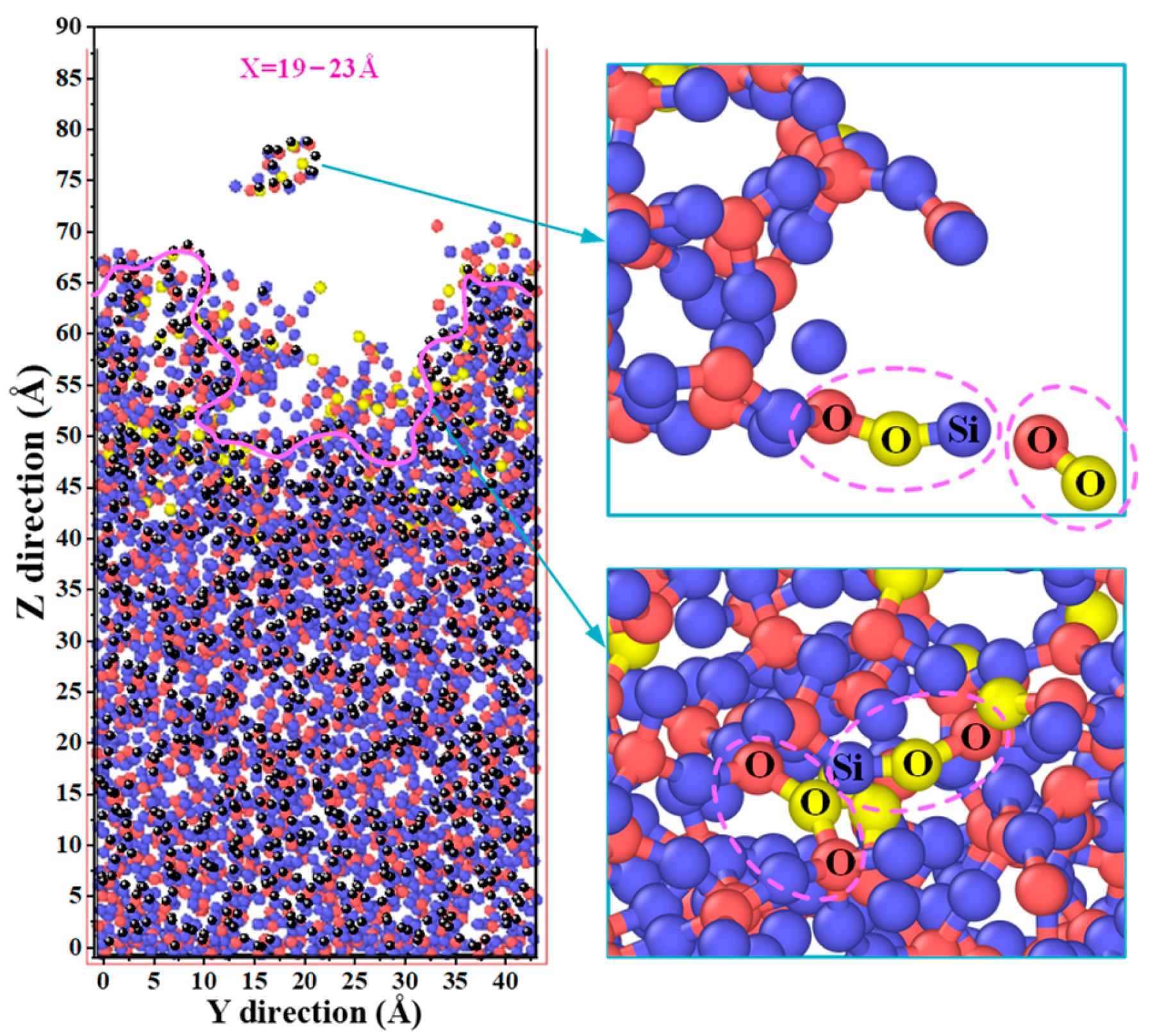 Molecules 30 03418 g004 Molecules 30 03418 g004