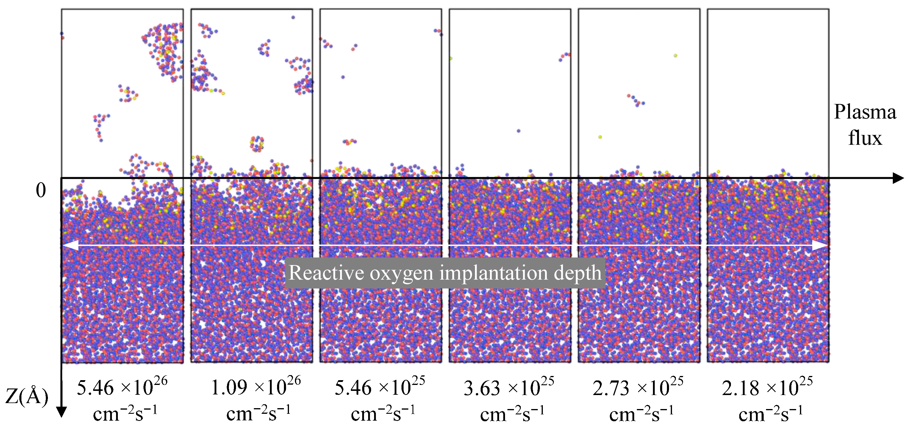 Molecules 30 03418 g007 Molecules 30 03418 g007