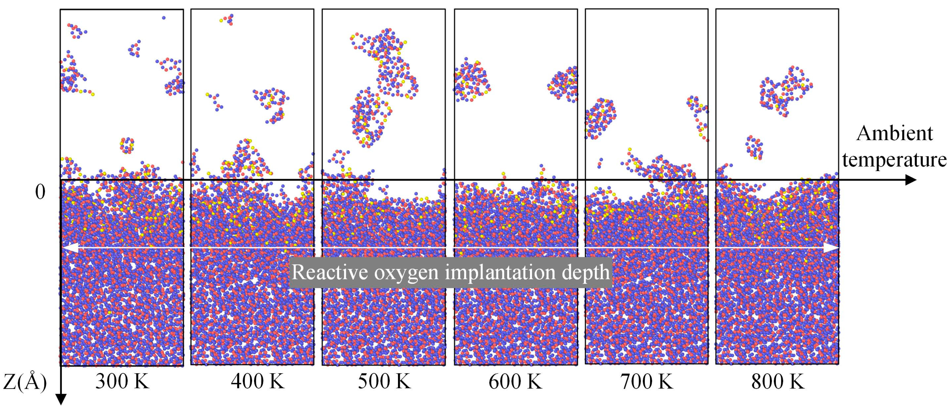Molecules 30 03418 g008 Molecules 30 03418 g008