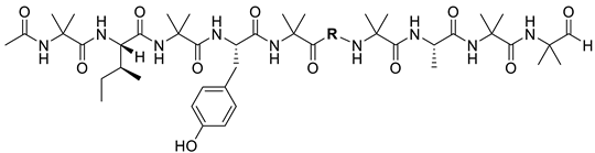 Molecules 30 03422 i003 Molecules 30 03422 i003