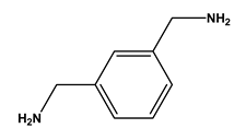 Molecules 30 03423 i007 Molecules 30 03423 i007