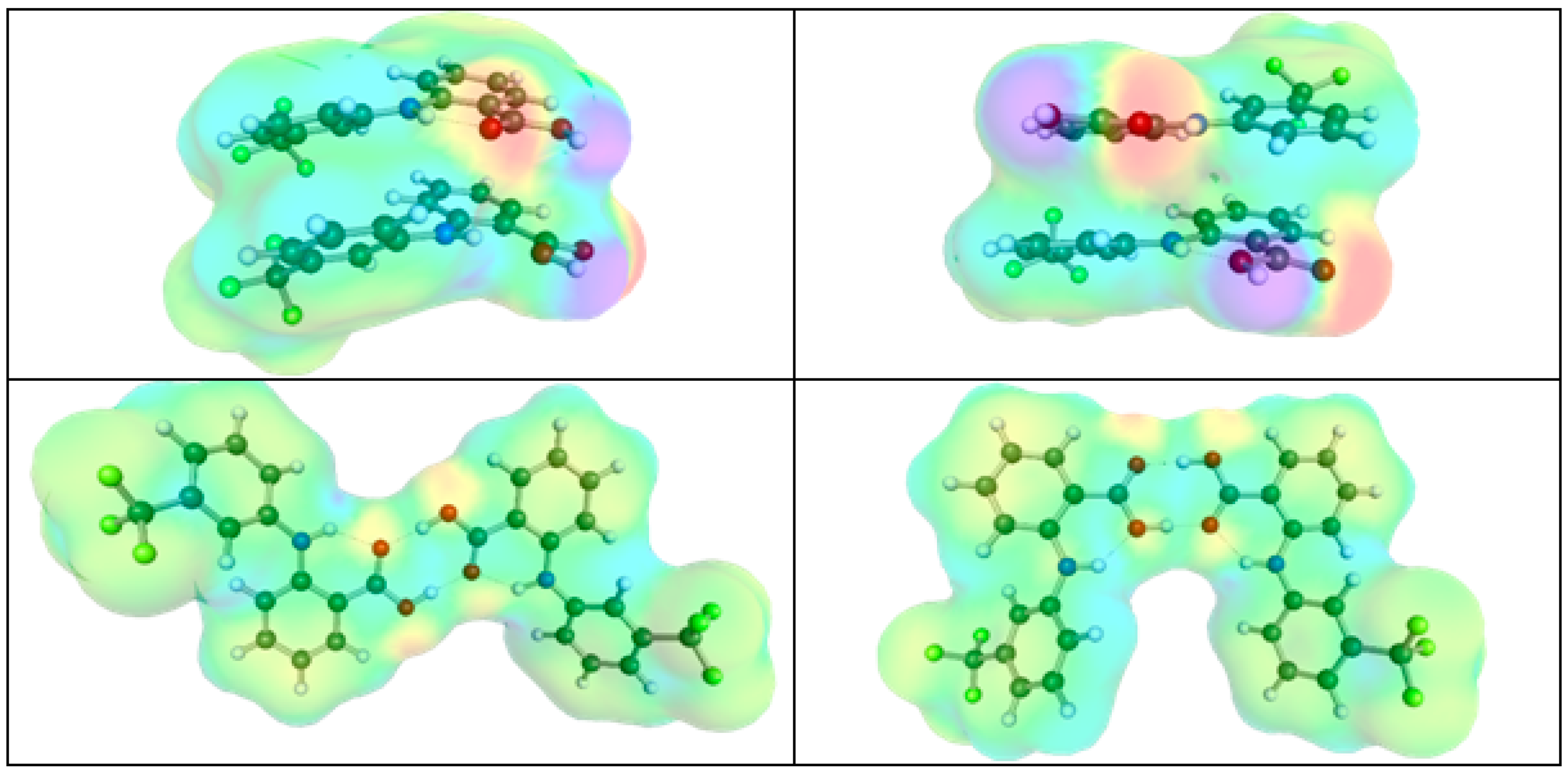 Molecules 30 03434 g003 Molecules 30 03434 g003