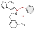 Molecules 30 03439 i001