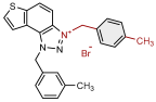 Molecules 30 03439 i002