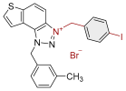 Molecules 30 03439 i003