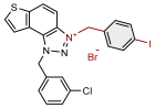 Molecules 30 03439 i004
