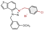 Molecules 30 03439 i005