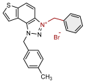 Molecules 30 03439 i006