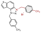 Molecules 30 03439 i007