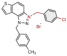 Molecules 30 03439 i008