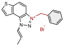 Molecules 30 03439 i010