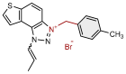 Molecules 30 03439 i011
