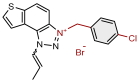 Molecules 30 03439 i012