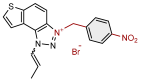 Molecules 30 03439 i013