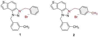 Molecules 30 03439 i014
