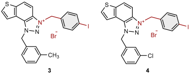 Molecules 30 03439 i015