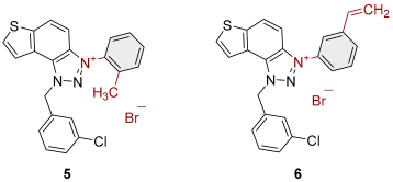 Molecules 30 03439 i016