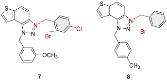 Molecules 30 03439 i017