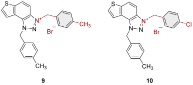 Molecules 30 03439 i018