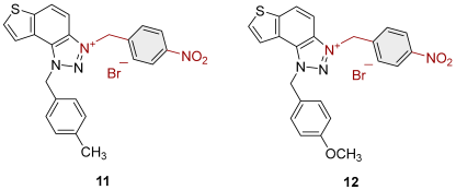 Molecules 30 03439 i019
