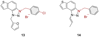 Molecules 30 03439 i020