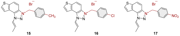 Molecules 30 03439 i021