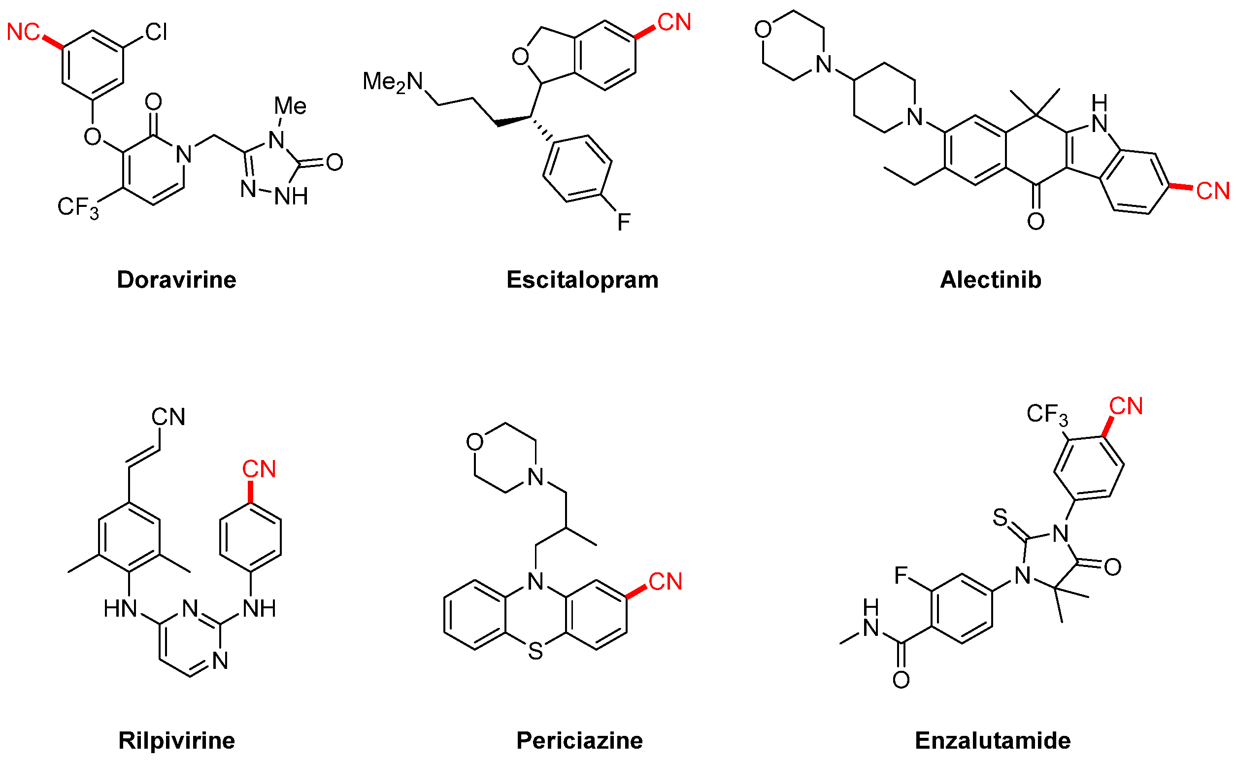 Molecules 30 03440 sch001