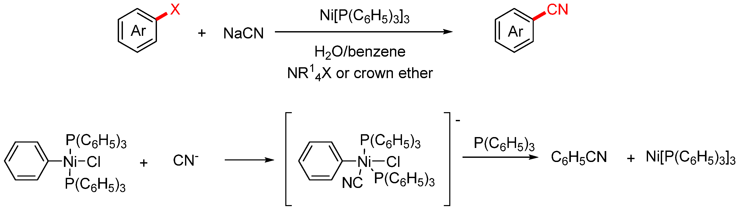 Molecules 30 03440 sch004