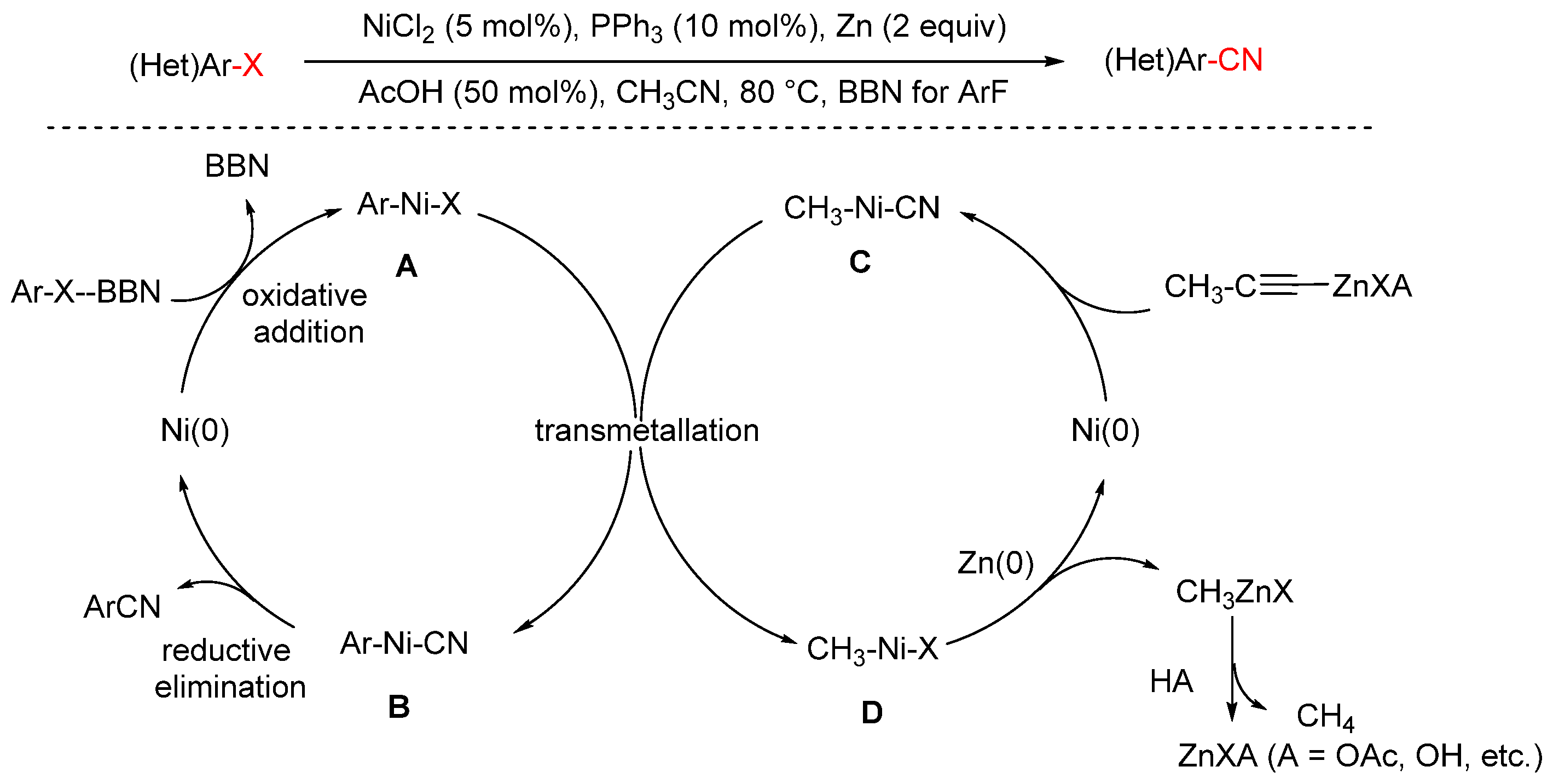 Molecules 30 03440 sch026