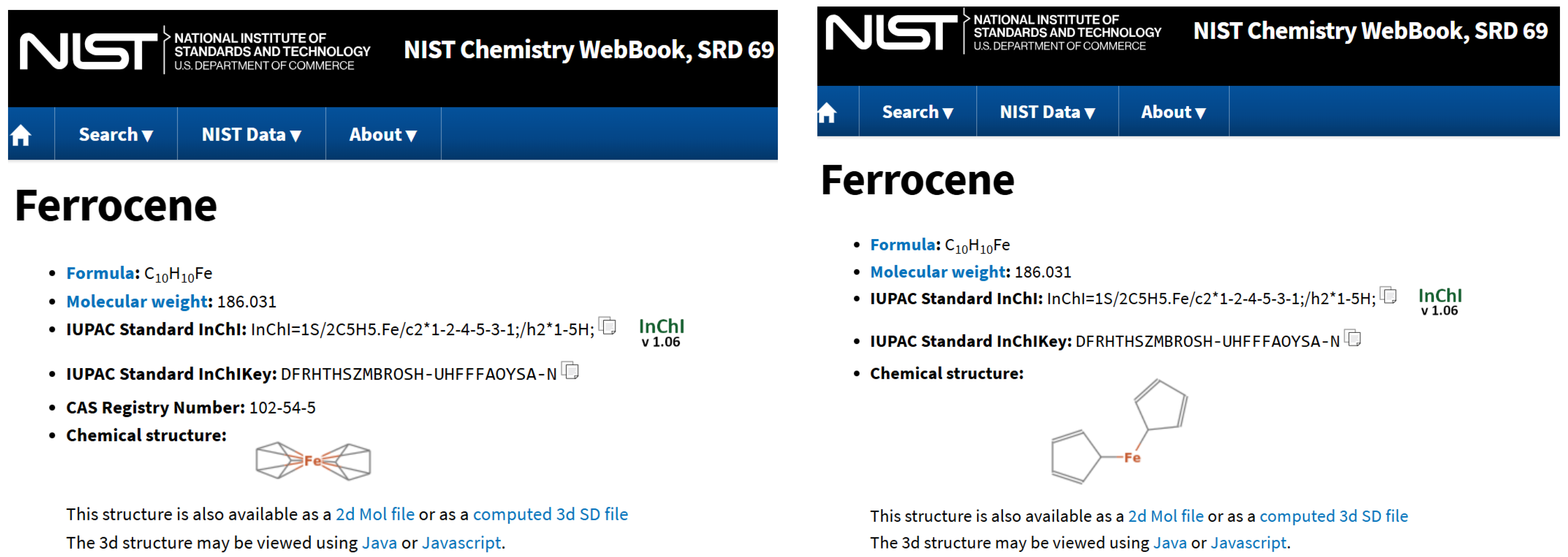 Molecules 30 03442 g003
